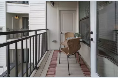 100 Union St #259, Elizabeth, NJ 07202 - Photo 11