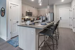 100 Union St, Elizabeth, NJ 07202 - Photo 19