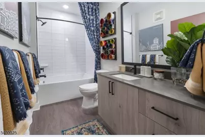 100 Union St #259, Elizabeth, NJ 07202 - Photo 3