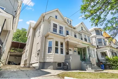 440 Summer Ave, Newark, NJ 07104 - Photo 1