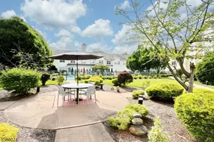 187 Paterson Ave, Midland Park, NJ 07432 - Photo 11