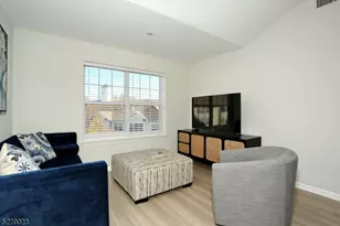 187 Paterson Ave, Midland Park, NJ 07432 - Photo 5