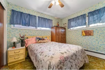 340 N Prospect St, Washington Boro, NJ 07882 - Photo 11