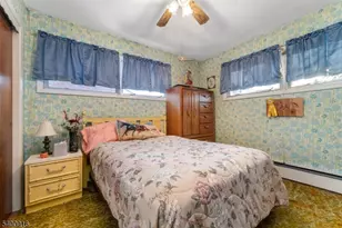 340 N Prospect St, Washington Boro, NJ 07882 - Photo 11