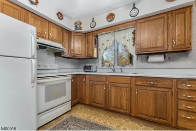 340 N Prospect St, Washington Boro, NJ 07882 - Photo 7