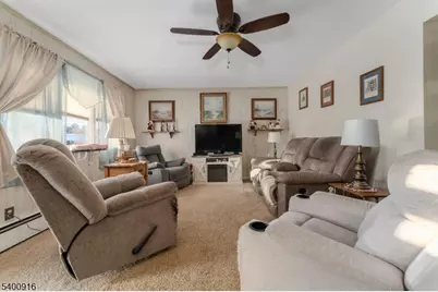340 N Prospect St, Washington Boro, NJ 07882 - Photo 3