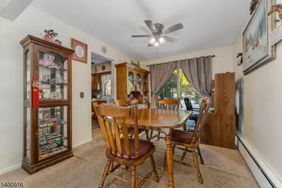 340 N Prospect St, Washington Boro, NJ 07882 - Photo 5