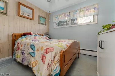 340 N Prospect St, Washington Boro, NJ 07882 - Photo 13