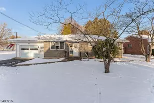 340 N Prospect St, Washington Boro, NJ 07882 - Photo 1