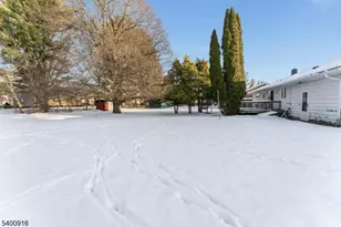 340 N Prospect St, Washington Boro, NJ 07882 - Photo 15