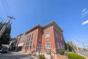 391 Springfield, Berkeley Heights Township, NJ 07922 - Photo 1