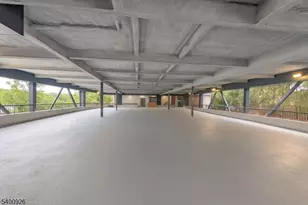 391 Springfield, Berkeley Heights Township, NJ 07922 - Photo 3