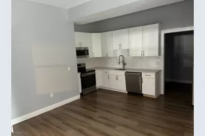 391 Springfield #2A, Berkeley Heights Township, NJ 07922 - Photo 5