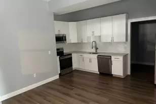 391 Springfield, Berkeley Heights Township, NJ 07922 - Photo 5