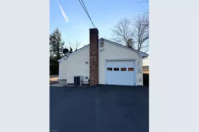 1880 Amwell Road, Franklin Township, NJ 08873 - Photo 21