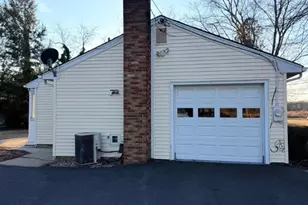 1880 Amwell Rd, Franklin Township, NJ 08873 - Photo 21
