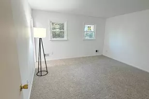 1880 Amwell Rd, Franklin Township, NJ 08873 - Photo 9