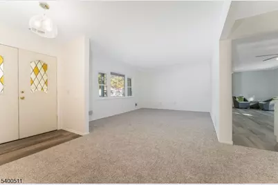1880 Amwell Road, Franklin Township, NJ 08873 - Photo 3