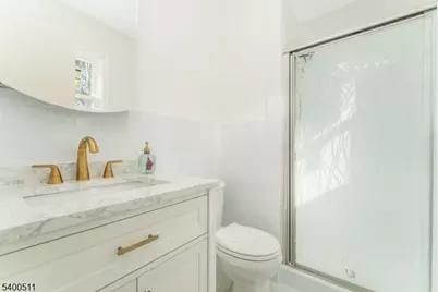 1880 Amwell Road, Franklin Township, NJ 08873 - Photo 13