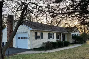 1880 Amwell Rd, Franklin Township, NJ 08873 - Photo 3