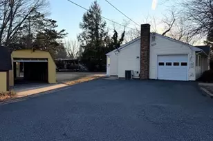 1880 Amwell Rd, Franklin Township, NJ 08873 - Photo 29