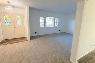 1880 Amwell Rd, Franklin Township, NJ 08873 - Photo 23