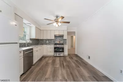 1880 Amwell Road, Franklin Township, NJ 08873 - Photo 9