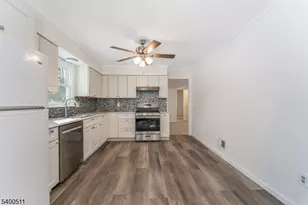 1880 Amwell Rd, Franklin Township, NJ 08873 - Photo 9