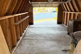 1880 Amwell Rd, Franklin Township, NJ 08873 - Photo 31