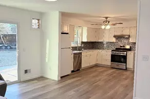 1880 Amwell Rd, Franklin Township, NJ 08873 - Photo 3