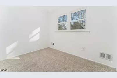 1880 Amwell Road, Franklin Township, NJ 08873 - Photo 11