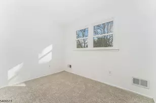 1880 Amwell Rd, Franklin Township, NJ 08873 - Photo 11