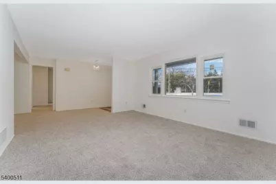 1880 Amwell Road, Franklin Township, NJ 08873 - Photo 5