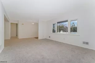 1880 Amwell Rd, Franklin Township, NJ 08873 - Photo 5