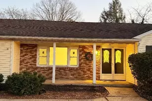 1880 Amwell Rd, Franklin Township, NJ 08873 - Photo 19