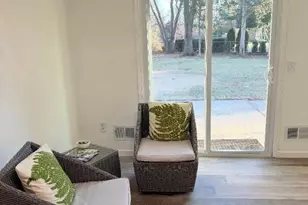 1880 Amwell Rd, Franklin Township, NJ 08873 - Photo 15