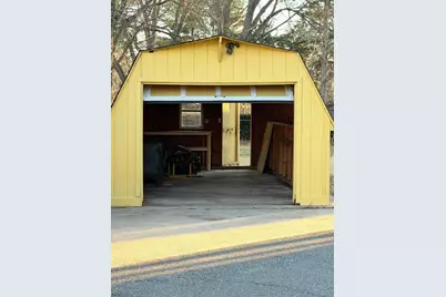 1880 Amwell Road, Franklin Township, NJ 08873 - Photo 19