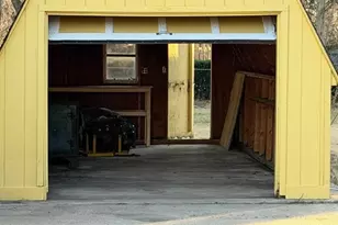 1880 Amwell Rd, Franklin Township, NJ 08873 - Photo 19