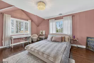 54 Hamilton Dr E, North Caldwell, NJ 07006 - Photo 41