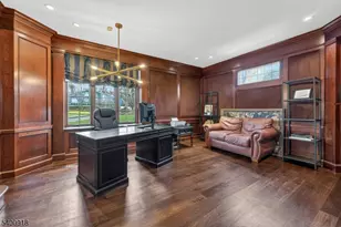 54 Hamilton Dr E, North Caldwell, NJ 07006 - Photo 27