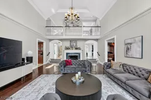 54 Hamilton Dr E, North Caldwell, NJ 07006 - Photo 17