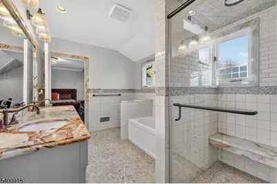 54 Hamilton Dr East, North Caldwell, NJ 07006 - Photo 39