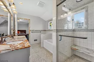 54 Hamilton Dr E, North Caldwell, NJ 07006 - Photo 39