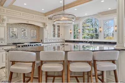 54 Hamilton Dr East, North Caldwell, NJ 07006 - Photo 21