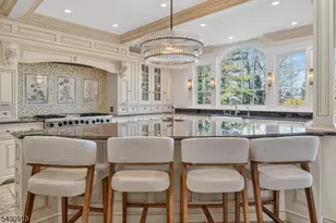 54 Hamilton Dr E, North Caldwell, NJ 07006 - Photo 21