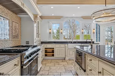 54 Hamilton Dr East, North Caldwell, NJ 07006 - Photo 23