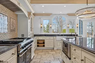 54 Hamilton Dr E, North Caldwell, NJ 07006 - Photo 23