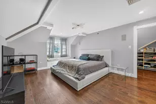 54 Hamilton Dr E, North Caldwell, NJ 07006 - Photo 43