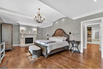 54 Hamilton Dr East, North Caldwell, NJ 07006 - Photo 29