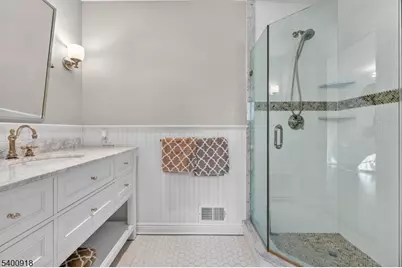 54 Hamilton Dr East, North Caldwell, NJ 07006 - Photo 37